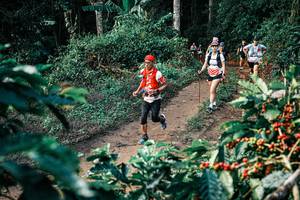 BIB: 
                            <button type="button" onclick="openModal(25839015)" class="btn btn-primary btn-sm float-right btn-popup" data-toggle="modal" data-target=".modal-high-quality">
                        <i class="fas fa-shopping-cart"></i> Add to Cart
                    </button>
                                            <button type="button" onclick="isThisMe(25839015, true)" class="btn btn-success btn-sm float-right btn-popup btn-isme hidden" data-toggle="tooltip" data-placement="bottom" title="นี่คือรูปของคุณใช่ไหม คลิกที่นี่เพื่อเอาเข้าอัลบั้ม">
                        <i class="fas fa-plus"></i> Add to album
                    </button>
                    <button type="button" onclick="isThisMe(25839015, false)" class="btn btn-warning btn-sm float-right btn-popup btn-isnotme hidden">
                        <i class="fas fa-ban"></i> Remove from album
                    </button>